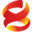 铺8网-您身边的找店转店专家_【铺8网】-深圳站